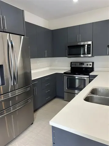 420 SE 16th Street Fort Lauderdale FL 33316