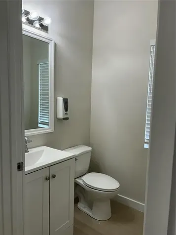 420 SE 16th Street Fort Lauderdale FL 33316
