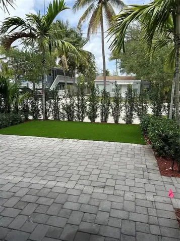 420 SE 16th Street Fort Lauderdale FL 33316
