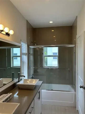 420 SE 16th Street Fort Lauderdale FL 33316