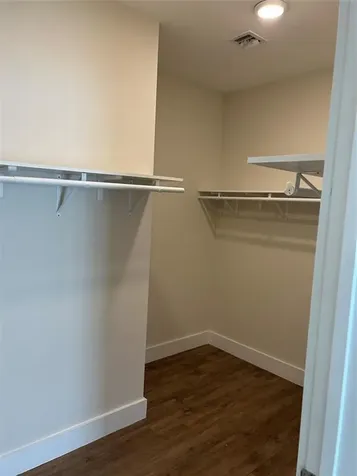 420 SE 16th Street Fort Lauderdale FL 33316