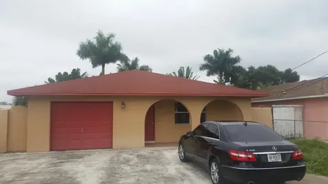 2943 Alabama Street West Palm Beach FL 33406
