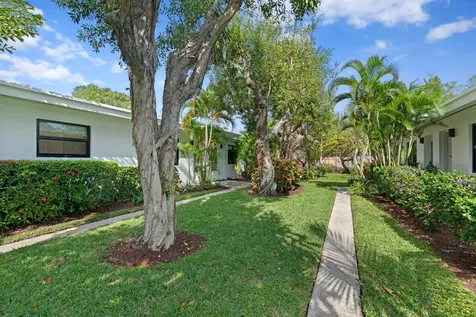 241 NE 10th Street Delray Beach FL 33444