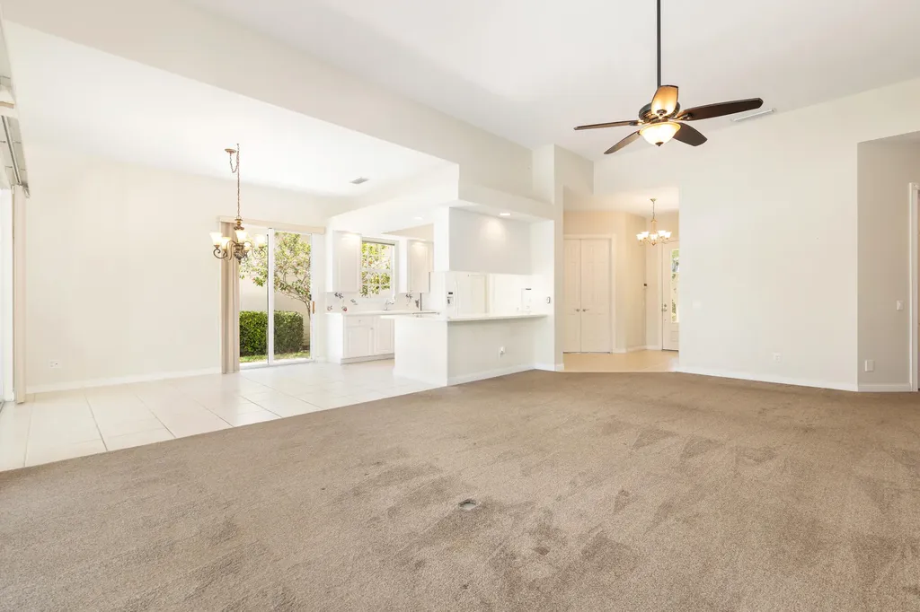 150 Euphrates Circle Palm Beach Gardens FL 33410