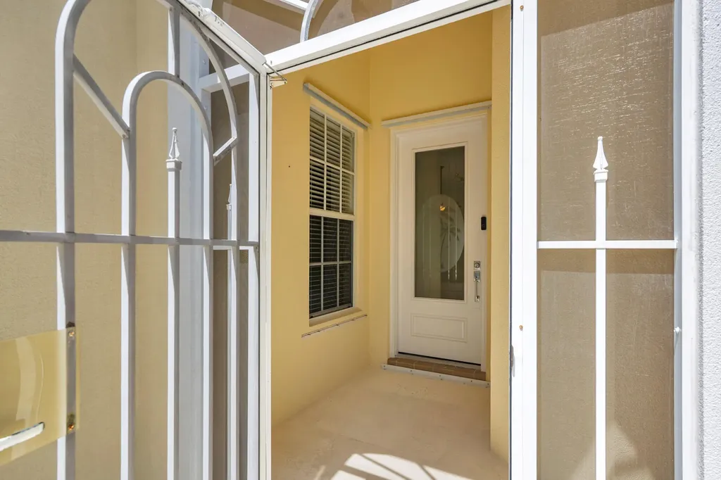 150 Euphrates Circle Palm Beach Gardens FL 33410