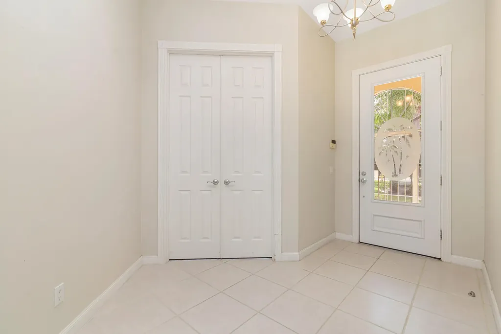 150 Euphrates Circle Palm Beach Gardens FL 33410