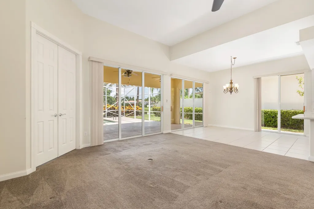 150 Euphrates Circle Palm Beach Gardens FL 33410