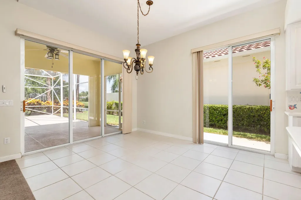 150 Euphrates Circle Palm Beach Gardens FL 33410