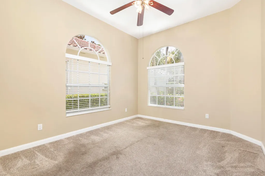 150 Euphrates Circle Palm Beach Gardens FL 33410