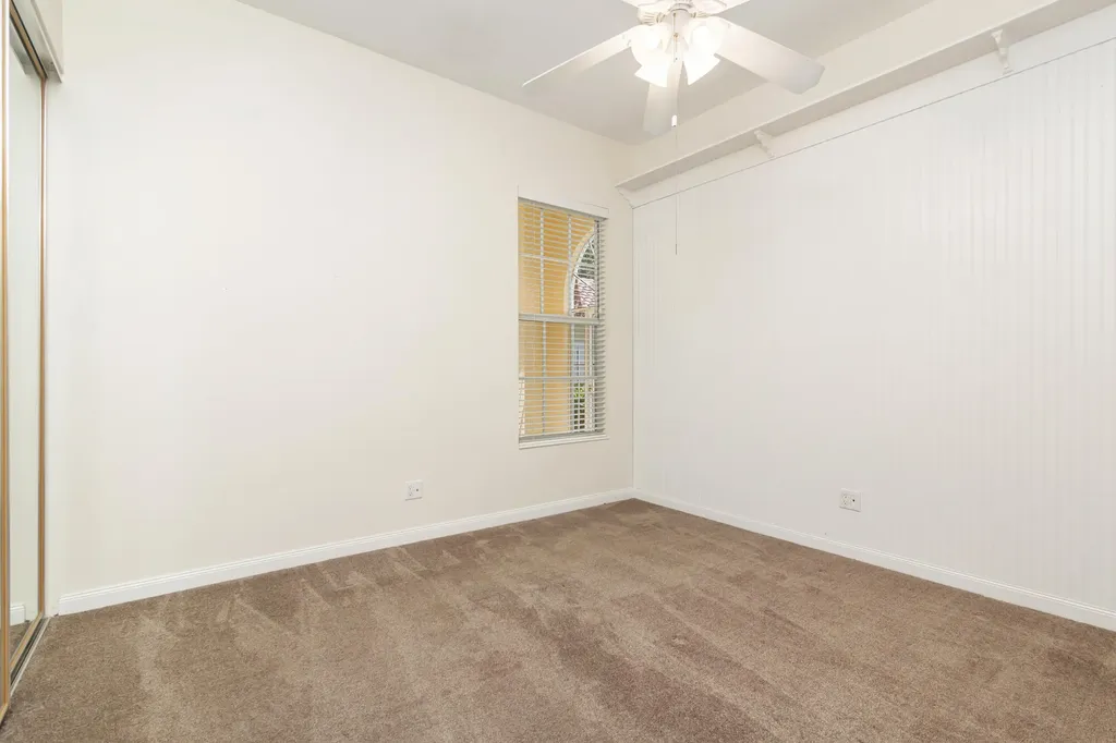 150 Euphrates Circle Palm Beach Gardens FL 33410