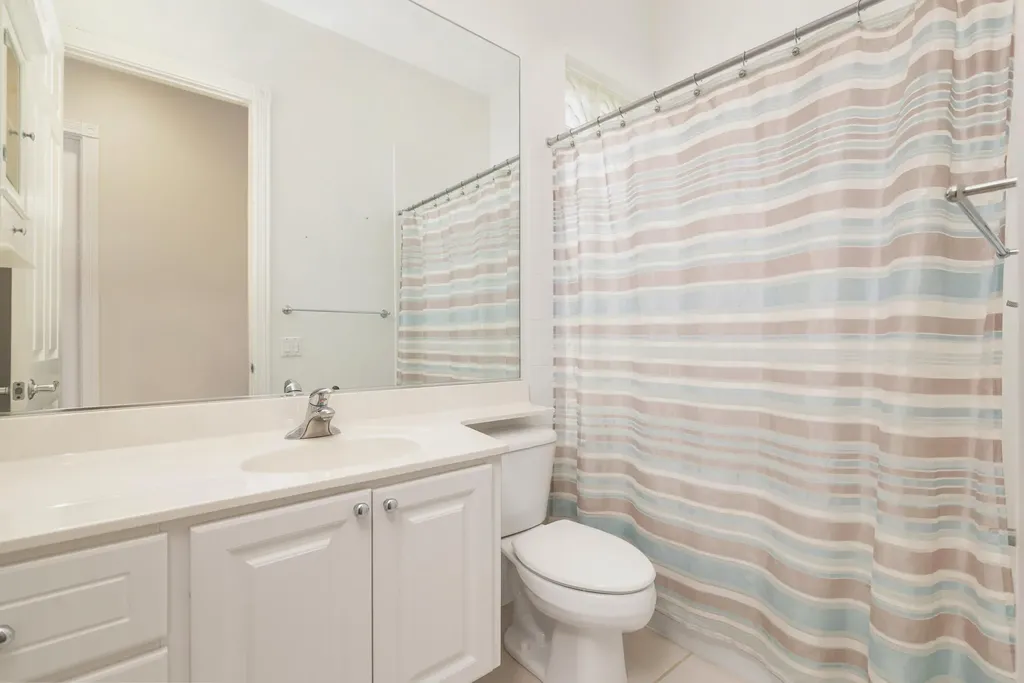 150 Euphrates Circle Palm Beach Gardens FL 33410