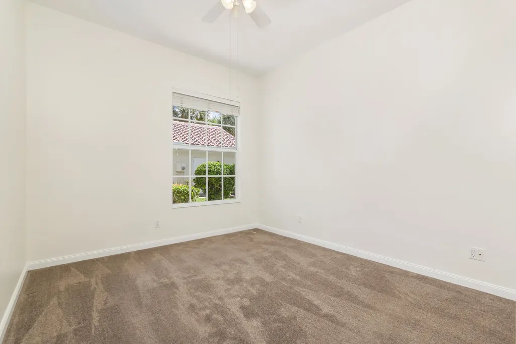 150 Euphrates Circle Palm Beach Gardens FL 33410