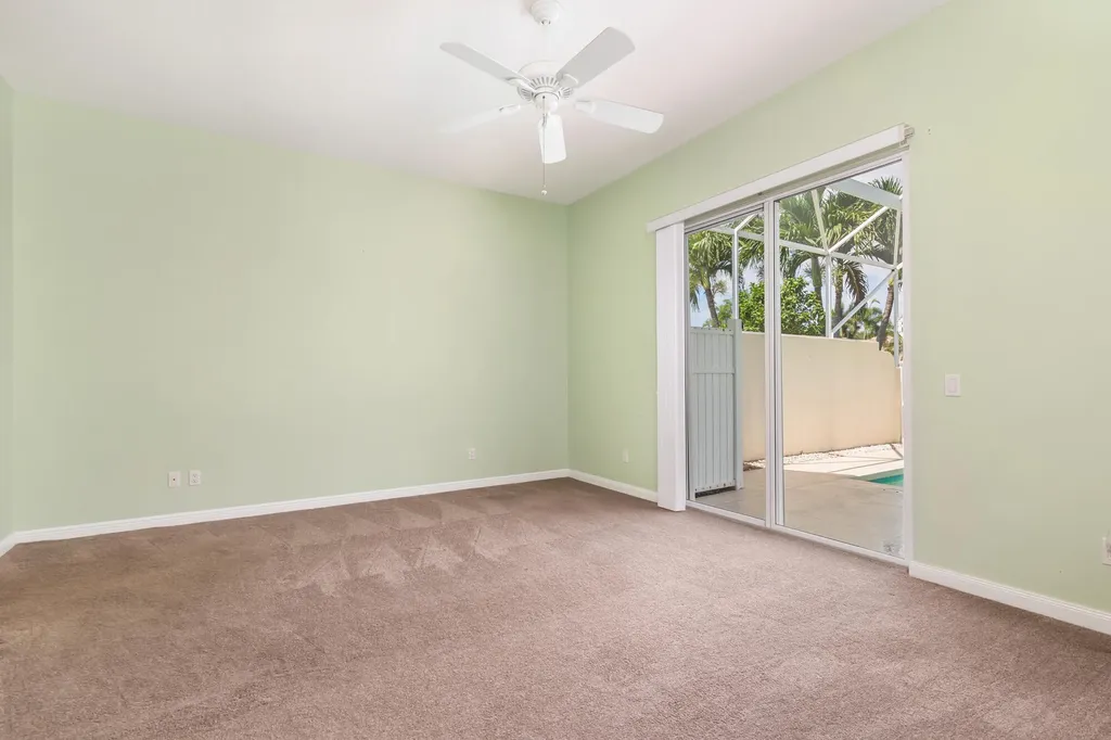 150 Euphrates Circle Palm Beach Gardens FL 33410