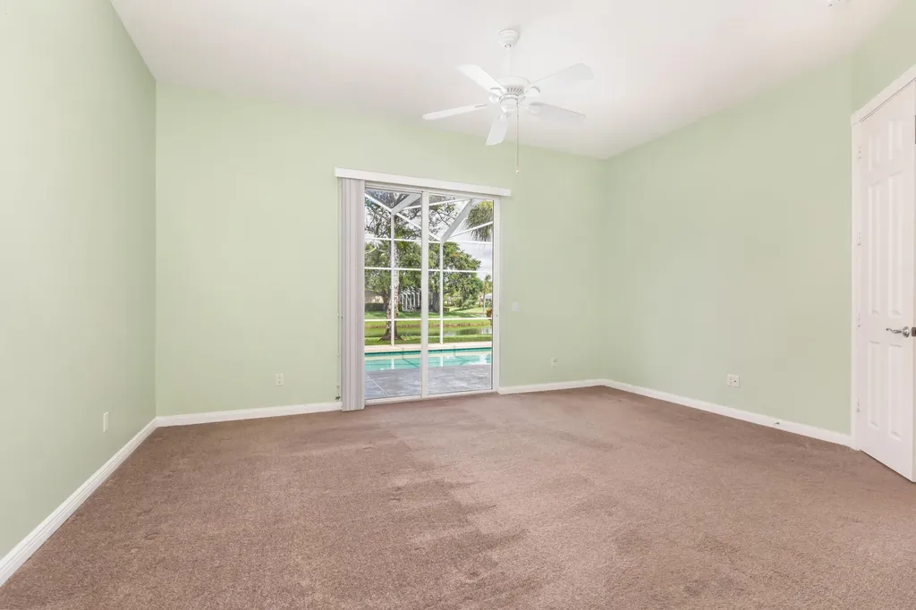 150 Euphrates Circle Palm Beach Gardens FL 33410