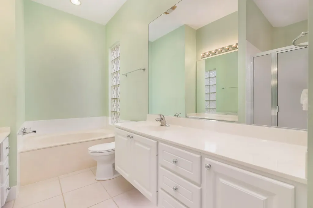 150 Euphrates Circle Palm Beach Gardens FL 33410