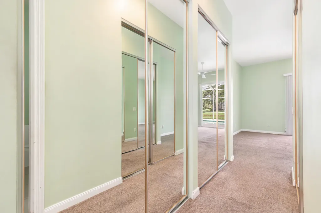 150 Euphrates Circle Palm Beach Gardens FL 33410