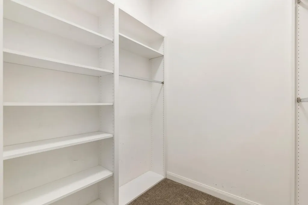 150 Euphrates Circle Palm Beach Gardens FL 33410