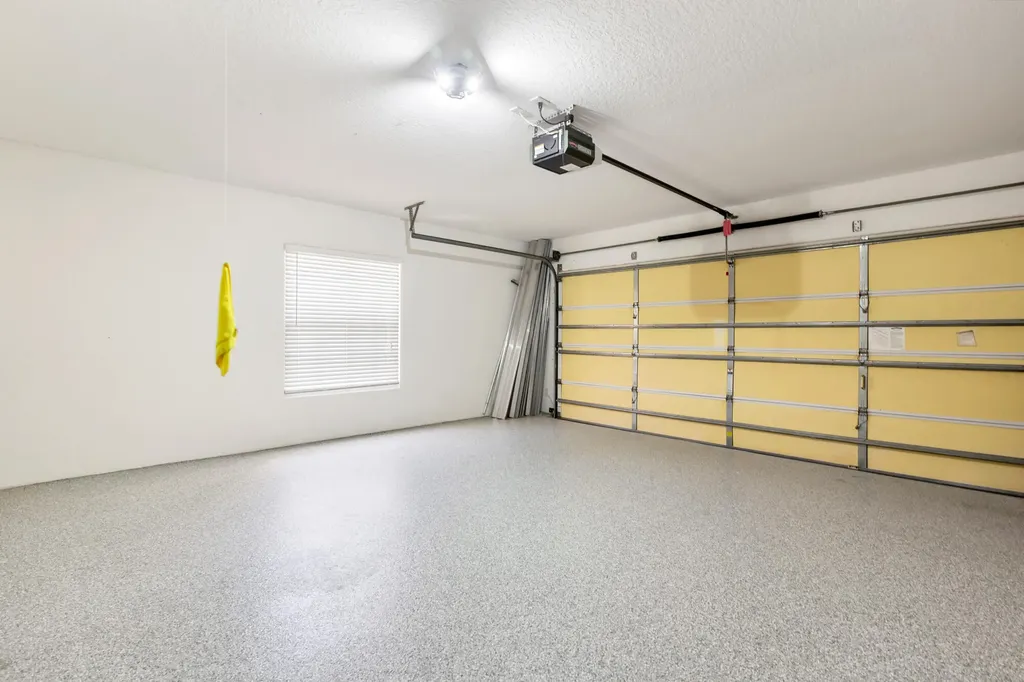 150 Euphrates Circle Palm Beach Gardens FL 33410