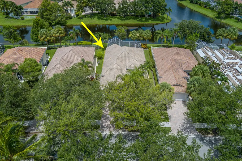 150 Euphrates Circle Palm Beach Gardens FL 33410