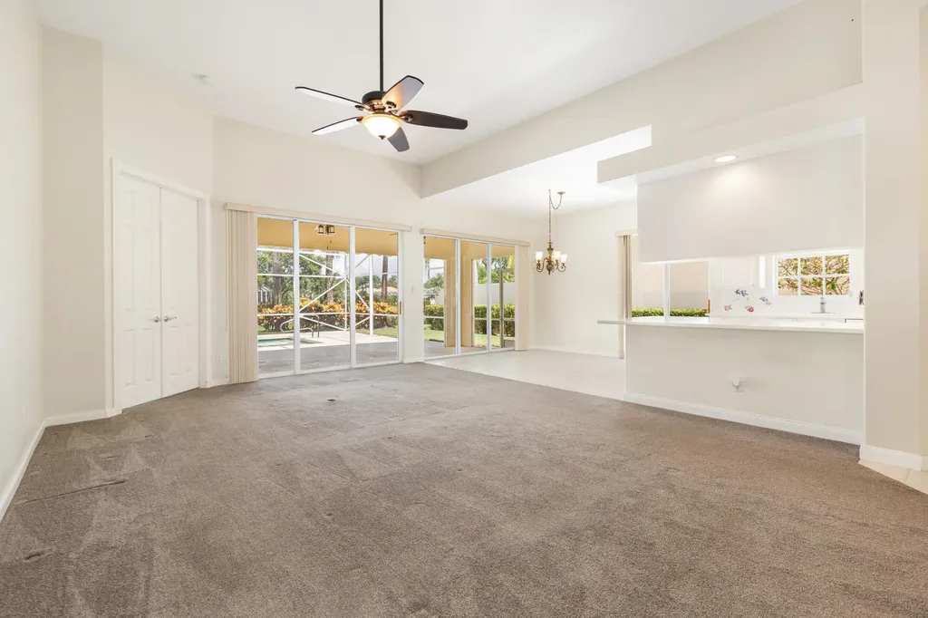 150 Euphrates Circle Palm Beach Gardens FL 33410