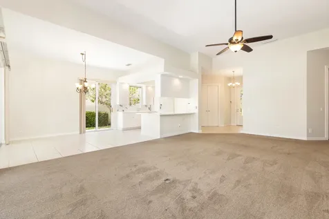 150 Euphrates Circle Palm Beach Gardens FL 33410