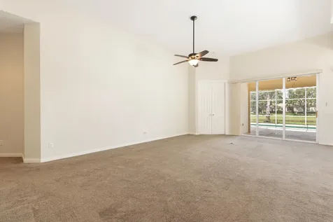 150 Euphrates Circle Palm Beach Gardens FL 33410