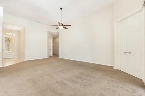 150 Euphrates Circle Palm Beach Gardens FL 33410