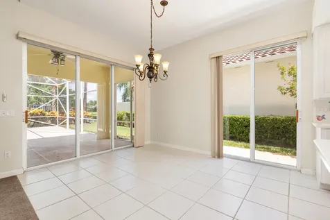 150 Euphrates Circle Palm Beach Gardens FL 33410