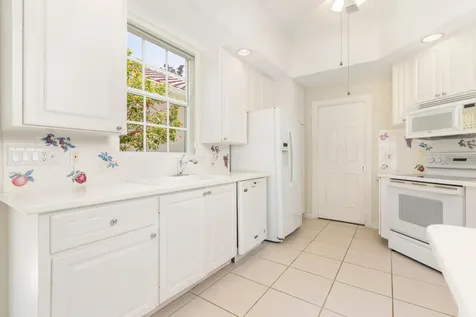150 Euphrates Circle Palm Beach Gardens FL 33410
