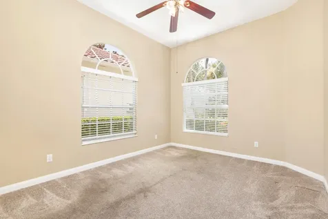150 Euphrates Circle Palm Beach Gardens FL 33410