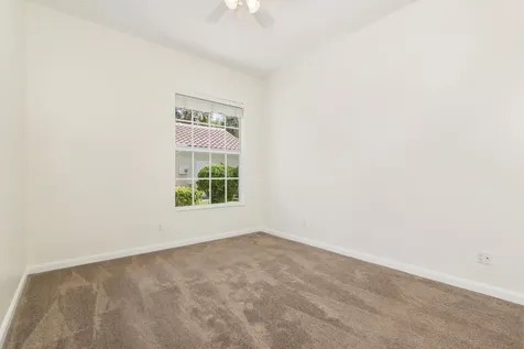 150 Euphrates Circle Palm Beach Gardens FL 33410