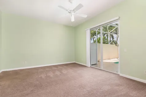 150 Euphrates Circle Palm Beach Gardens FL 33410