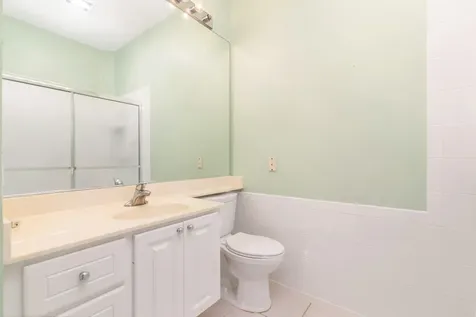 150 Euphrates Circle Palm Beach Gardens FL 33410