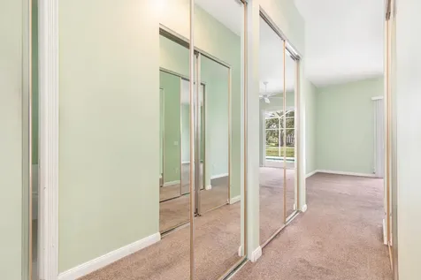 150 Euphrates Circle Palm Beach Gardens FL 33410