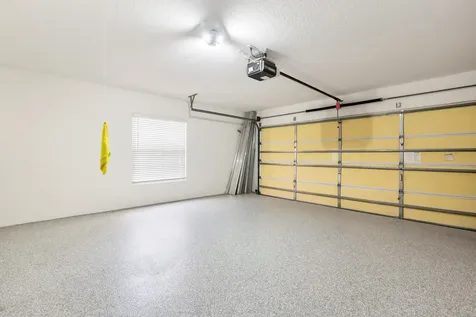 150 Euphrates Circle Palm Beach Gardens FL 33410