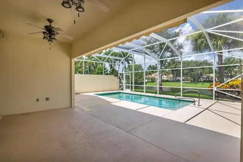 150 Euphrates Circle Palm Beach Gardens FL 33410