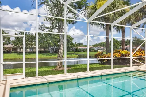 150 Euphrates Circle Palm Beach Gardens FL 33410