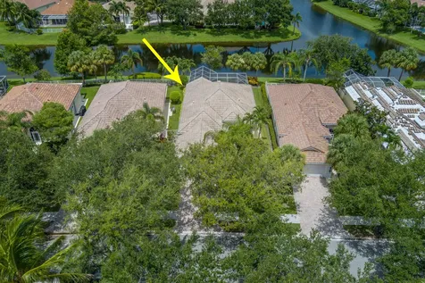 150 Euphrates Circle Palm Beach Gardens FL 33410