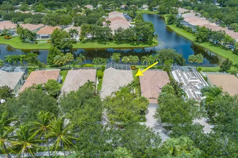 150 Euphrates Circle Palm Beach Gardens FL 33410