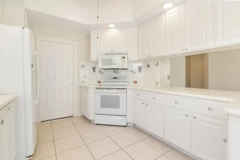 150 Euphrates Circle Palm Beach Gardens FL 33410