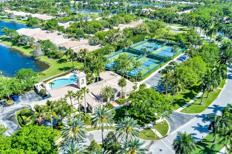 150 Euphrates Circle Palm Beach Gardens FL 33410