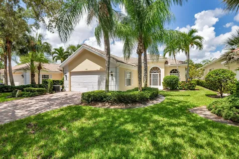 150 Euphrates Circle Palm Beach Gardens FL 33410