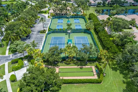 150 Euphrates Circle Palm Beach Gardens FL 33410
