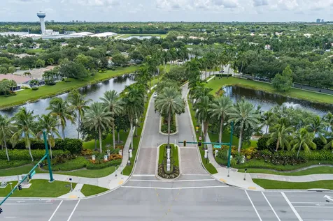 150 Euphrates Circle Palm Beach Gardens FL 33410