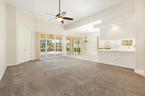 150 Euphrates Circle Palm Beach Gardens FL 33410