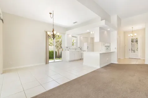 150 Euphrates Circle Palm Beach Gardens FL 33410
