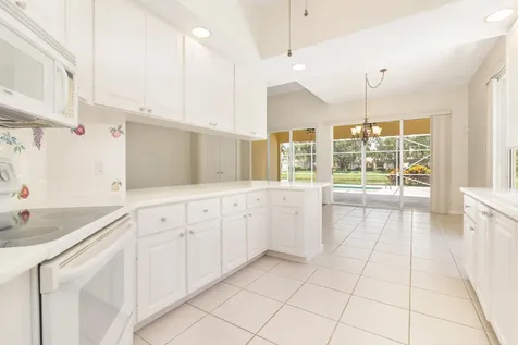 150 Euphrates Circle Palm Beach Gardens FL 33410