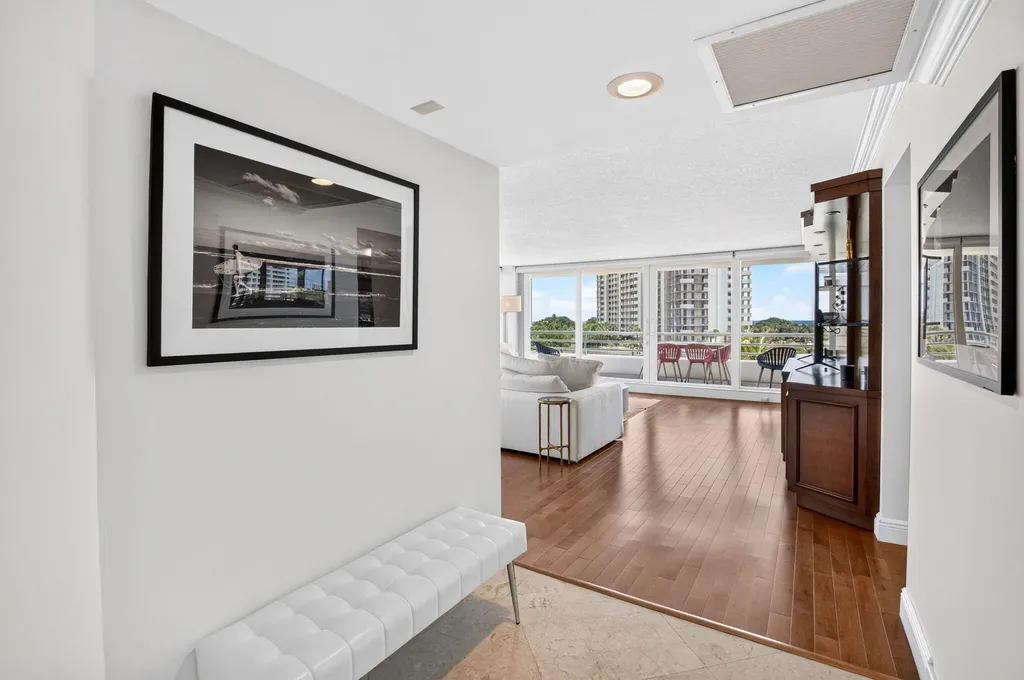 4101 N Ocean Boulevard N Boca Raton FL 33431