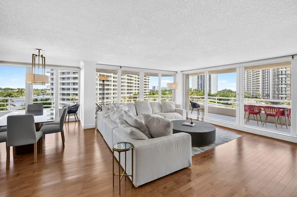 4101 N Ocean Boulevard N Boca Raton FL 33431