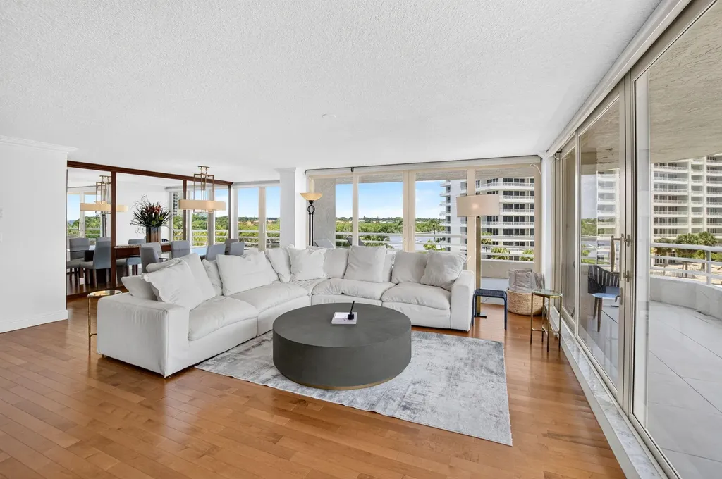 4101 N Ocean Boulevard N Boca Raton FL 33431